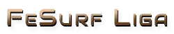 FeSurf Liga