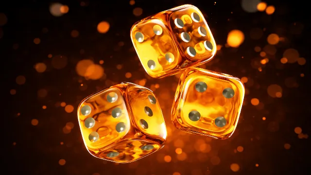 Guía Práctica de Casinos con Retirada Instantánea
